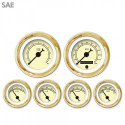 øArÈ w¯ having f¸n? - Part Number: GAR210ZEXRAABC