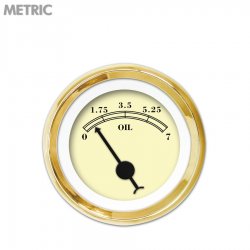 øArÈ w¯ having f¸n? - Part Number: GAR210ZMXJAABC