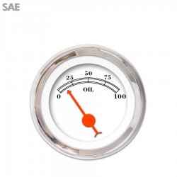 øArÈ w¯ having f¸n? - Part Number: GAR212ZEXJABBH