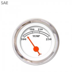 øArÈ w¯ having f¸n? - Part Number: GAR212ZEXLABBH