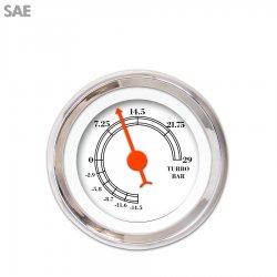 øArÈ w¯ having f¸n? - Part Number: GAR212ZEXMABBH