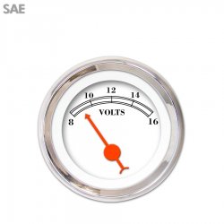 øArÈ w¯ having f¸n? - Part Number: GAR212ZEXNABBH