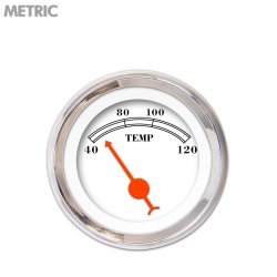 øArÈ w¯ having f¸n? - Part Number: GAR212ZMXLABBH