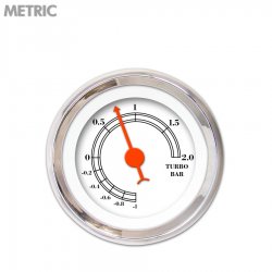 øArÈ w¯ having f¸n? - Part Number: GAR212ZMXMABBH