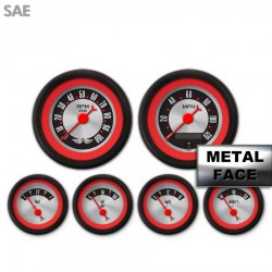 øArÈ w¯ having f¸n? - Part Number: GAR2132ZEARACBE