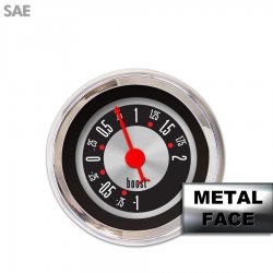 øArÈ w¯ having f¸n? - Part Number: GAR2137ZEXMABBE