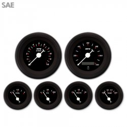 øArÈ w¯ having f¸n? - Part Number: GAR218ZEXRACBD