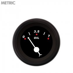 øArÈ w¯ having f¸n? - Part Number: GAR218ZMXJACBD