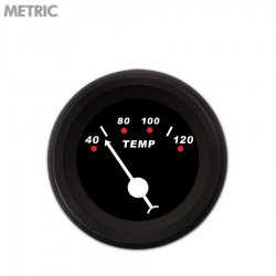 øArÈ w¯ having f¸n? - Part Number: GAR218ZMXLACBD