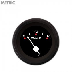 øArÈ w¯ having f¸n? - Part Number: GAR218ZMXNACBD