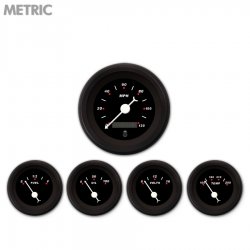 øArÈ w¯ having f¸n? - Part Number: GAR218ZMXQACBD