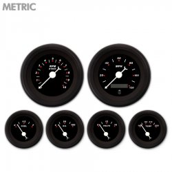 øArÈ w¯ having f¸n? - Part Number: GAR218ZMXRACBD