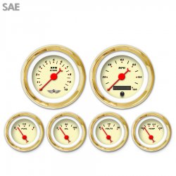 øArÈ w¯ having f¸n? - Part Number: GAR219ZEARAABE