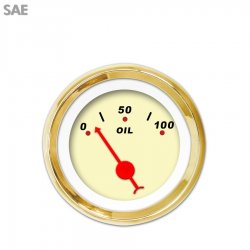 øArÈ w¯ having f¸n? - Part Number: GAR219ZEXJAABE