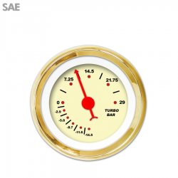 øArÈ w¯ having f¸n? - Part Number: GAR219ZEXMAABE