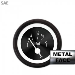 øArÈ w¯ having f¸n? - Part Number: GAR22ZEXKACBD