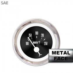 øArÈ w¯ having f¸n? - Part Number: GAR22ZEXLABBD