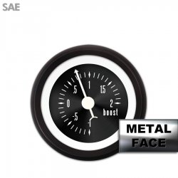 øArÈ w¯ having f¸n? - Part Number: GAR22ZEXMACBD