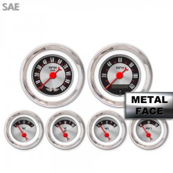 øArÈ w¯ having f¸n? - Part Number: GAR24ZEARABBE