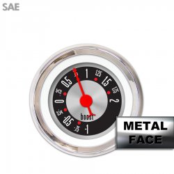 øArÈ w¯ having f¸n? - Part Number: GAR24ZEXMABBE