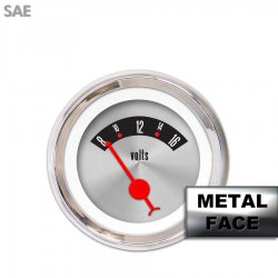 øArÈ w¯ having f¸n? - Part Number: GAR24ZEXNABBE