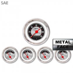 øArÈ w¯ having f¸n? - Part Number: GAR24ZEXQABBE