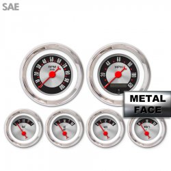 øArÈ w¯ having f¸n? - Part Number: GAR24ZEXRABBE