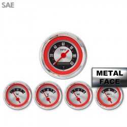 øArÈ w¯ having f¸n? - Part Number: GAR25ZEXQABAE