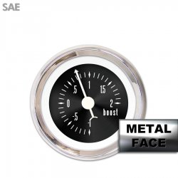 øArÈ w¯ having f¸n? - Part Number: GAR27ZEXMABBD