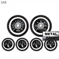 øArÈ w¯ having f¸n? - Part Number: GAR28ZEARACBD