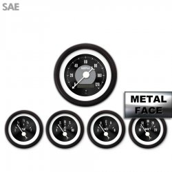 øArÈ w¯ having f¸n? - Part Number: GAR28ZEXQACBD