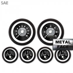 øArÈ w¯ having f¸n? - Part Number: GAR28ZEXRACBD