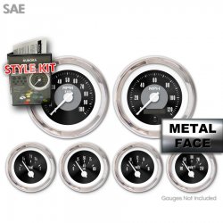 øArÈ w¯ having f¸n? - Part Number: GARA2ZEXPABBD