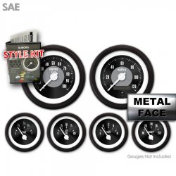 øArÈ w¯ having f¸n? - Part Number: GARA2ZEXPACBD