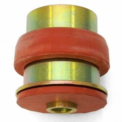 Bushing ~ Each - Part Number: HEXBU002