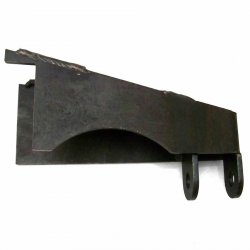 Bracket - Each - Part Number: HEXBRK013