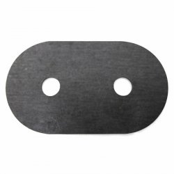 Helix Suspension Bracket - Each - Part Number: HEXBRK012
