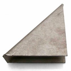 Bracket ~ Each - Part Number: HEXBRK023