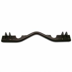 øArÈ w¯ having f¸n? - Part Number: HEXBRK024