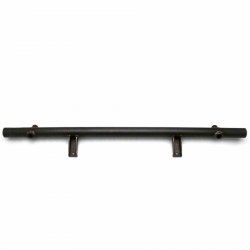 Bracket from Helix ~ Each - Part Number: HEXBRK025