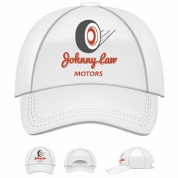 øArÈ w¯ having f¸n? - Part Number: JLMPROB001