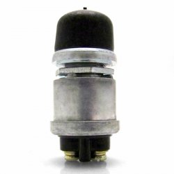 Water Proof Back Up Button - Part Number: KICS7