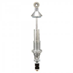 223mm Coilover Shock - Loop to Stem - Part Number: HEXSHX15223AB