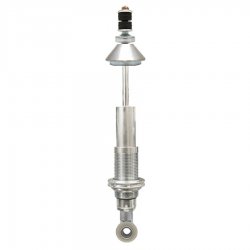 223mm Coilover Shock - Stem to Loop - Part Number: HEXSHX15223BA