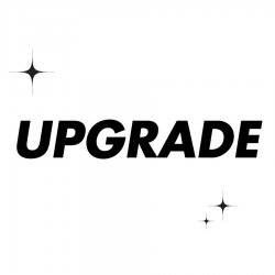 Close Ratio Steering Rack Upgrade for IFS Kit - Part Number: UPGHEX1