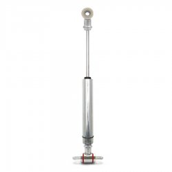 223mm Shock - Loop to Crossbar - Part Number: HEXSHX10223AC