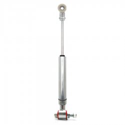 223mm Shock - Loop to Cantilever Pin - Part Number: HEXSHX10223AF