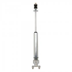 223mm Shock - Stem to Stud Plate - Part Number: HEXSHX10223BD