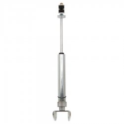 223mm Shock - Stem to Yoke - Part Number: HEXSHX10223BE