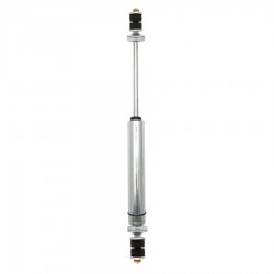 223mm Shock - Stem to Stem - Part Number: HEXSHX10223BB